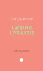 Læring i praksis