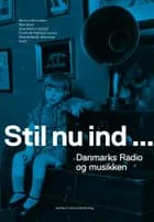 Stil nu ind ... 