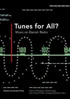 Tunes for All? 