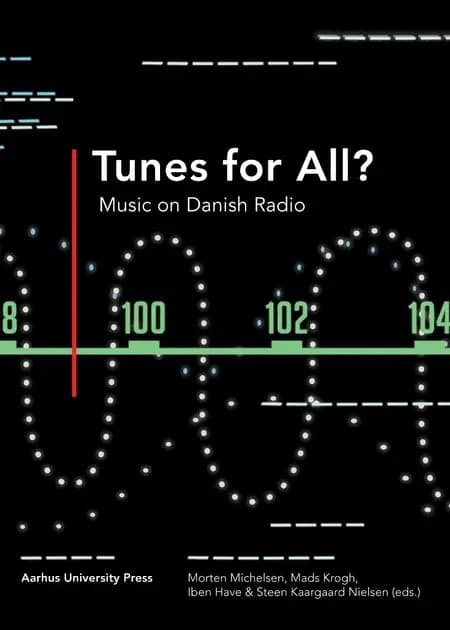 Tunes for All? 
