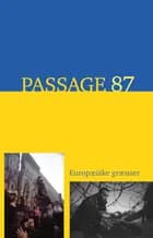 Passage 87
