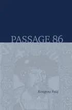 Passage 86