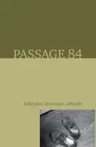 Passage 84 