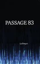 Passage 83 