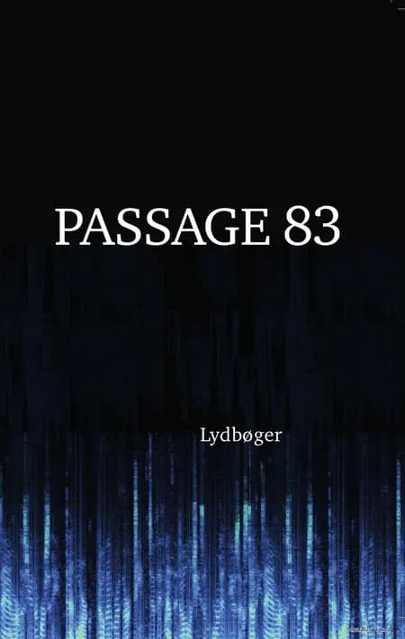 Passage 83 