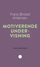Motiverende undervisning