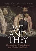 We and They 