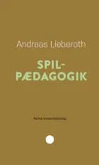 Spilpædagogik
