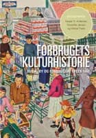 Forbrugets kulturhistorie