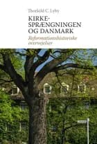 Kirkesprængningen og Danmark
