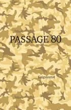Passage 80