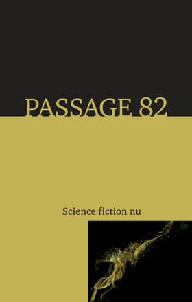 Passage 82 af Tore Rye Andersen
