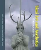 Sámi art and aesthetics