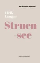 Struensee af Ulrik Langen