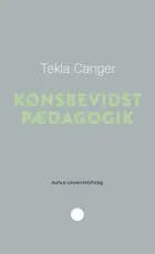 Kønsbevidst pædagogik