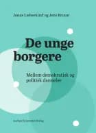 De unge borgere af Jens Bruun og Jonas Lieberkind