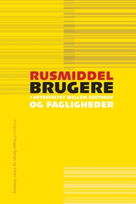 Rusmiddelbrugere af n a