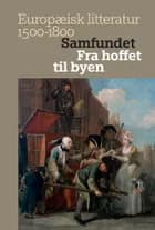 Samfundet 