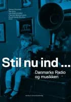 Stil nu ind...