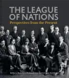 The League of Nations 