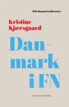 Danmark i FN