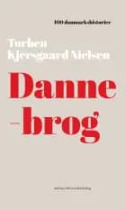 Dannebrog
