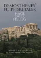 Demosthenes' filippiske taler