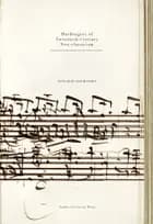 Harbingers of Twentieth-Century Neo-classicism af Finn Egeland Hansen