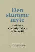 Den stumme myte