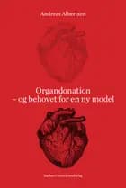 Organdonation