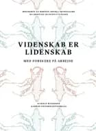 Videnskab er lidenskab
