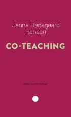 Co-teaching af Janne Hedegaard Hansen