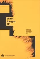 What Images Do af n a