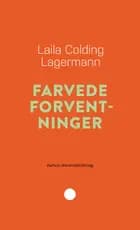 Farvede forventninger