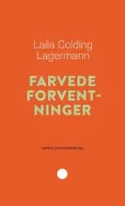 Farvede forventninger
