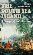 The South Sea Island af Frits Andersen