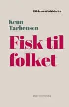 Fisk til folket af Kenn Tarbensen