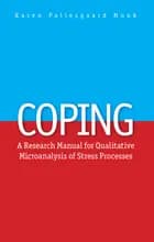 Coping af Karen Pallesgaard Munk