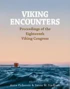 Viking encounters