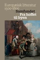 Samfundet af n a