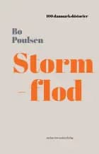Stormflod