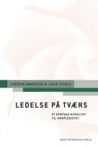 Ledelse på tværs