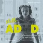 Stille ADHD