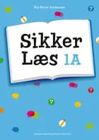 Sikker Læs 1A