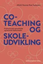 Co-teaching og skoleudvikling