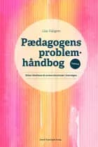 Pædagogens problemhåndbog