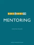 Kort & godt om MENTORING af Kirsten M. Poulsen