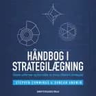 Håndbog i strategilægning