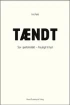 Tændt af Frej Prahl