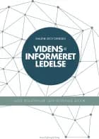 Vidensinformeret ledelse